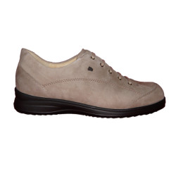 FinnComfort 2221 bath wijdte k