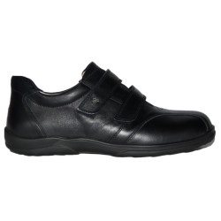 FinnComfort 1284 cardiff wijdte h