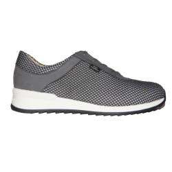 FinnComfort Cerritos wijdte h