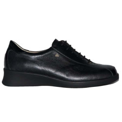 FinnComfort 3551 narita wijdte h