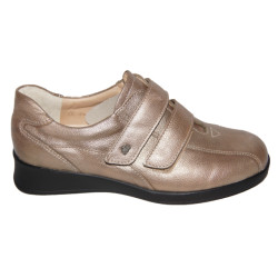 FinnComfort 3558 nairobi wijdte h