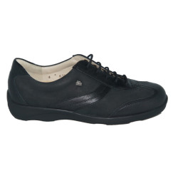 FinnComfort 2424 colombo wijdte g1/2