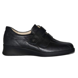 FinnComfort 3558 nairobi wijdte h