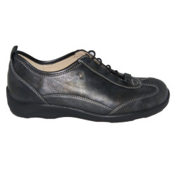 FinnComfort 2429 manaus wijdte g1/2