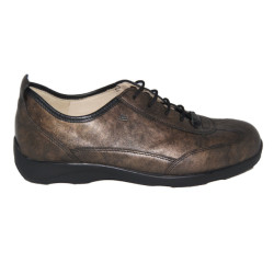 FinnComfort 2429 manaus wijdte g1/2