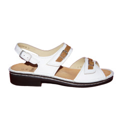 FinnComfort 2469 sasso wijdte g
