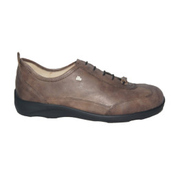 FinnComfort 2429 manaus wijdte g1/2