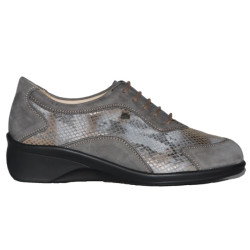 FinnComfort 3573 savannah wijdte h