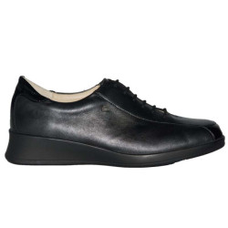 FinnComfort 3551 narita wijdte h