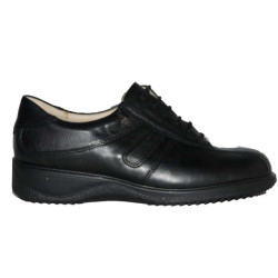 FinnComfort 2174 odessa wijdte j