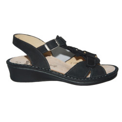 FinnComfort 2671 brione wijdte h