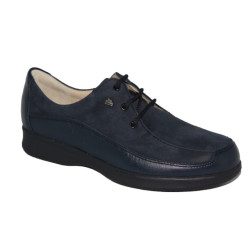 FinnComfort Acapulco