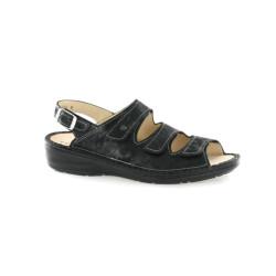 FinnComfort Gardone wijdte f