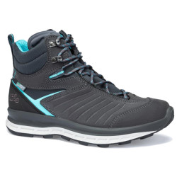 Hanwag Blueridge lady es wandelschoenen