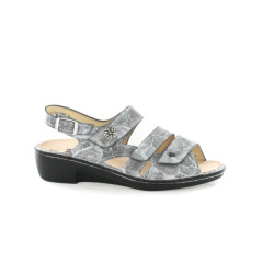 FinnComfort Aversa wijdte g