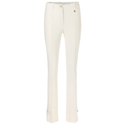 Marc Cain Pantalons xc 81.04 j42