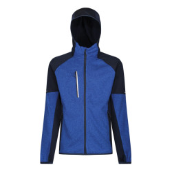 Regatta Heren x-pro coldspring ii fleece jacket