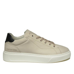 G-Star 051502 rovic