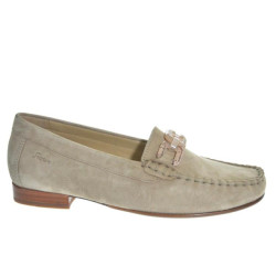 Sioux Cortizia-724 67090