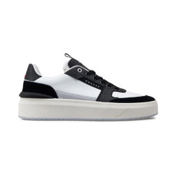Cruyff Cc241063