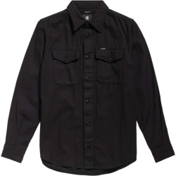 G-Star Marine slim shirt l\s