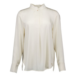 Marc Cain Blouses xc 51.22 w08