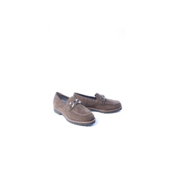 Sioux 67765 meredith instappers