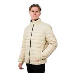 Hugo Boss Brenti zomerja