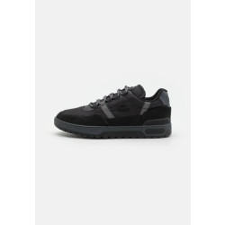 Lacoste Lacoste t-clip wntr black 744sma0033237
