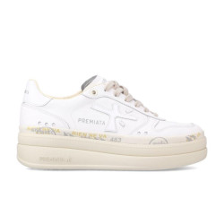 Premiata Micol