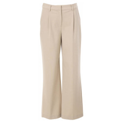 JcSophie Pantalon e5056 elsa