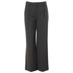 JcSophie Pantalon e5056 elsa