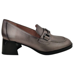 Hispanitas H1243590 pump