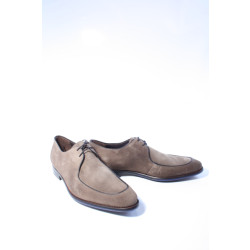 Floris van Bommel Sfm-30325