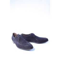 Floris van Bommel Sfm-30325