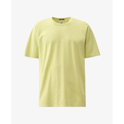 C.P. Company 16cmts085a 005431r
