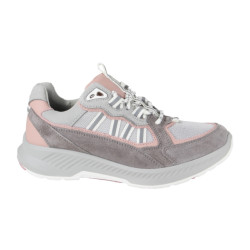 Xsensible 34000.5.807-h dames veterschoenen sportief