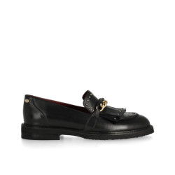 Fred de la Bretoniere Loafers fr001200643w