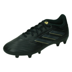 Adidas Copa pure 2 league fg