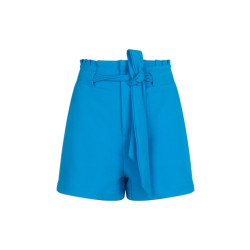 Lofty Manner Short yasmin kobalt