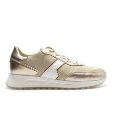 DL Sport 6203