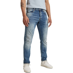 G-Star 3301 regular tapered