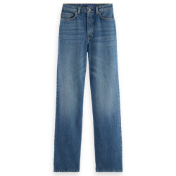 Scotch & Soda Jeans 178304