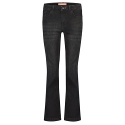 Para Mi Jeans 212070 jade