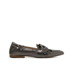 Via Vai Loafers 62040 lola rayne