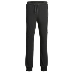 Jack & Jones Broek 12263193