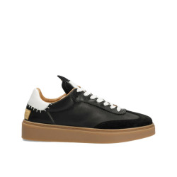 Shabbies Sneakers sh001003443w