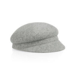 Marc Cain Petten xs h1.05 z06