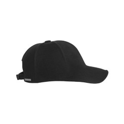 Marc Cain Petten xs h2.03 z05