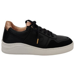 Fred de la Bretoniere Fr001000543 sneaker
